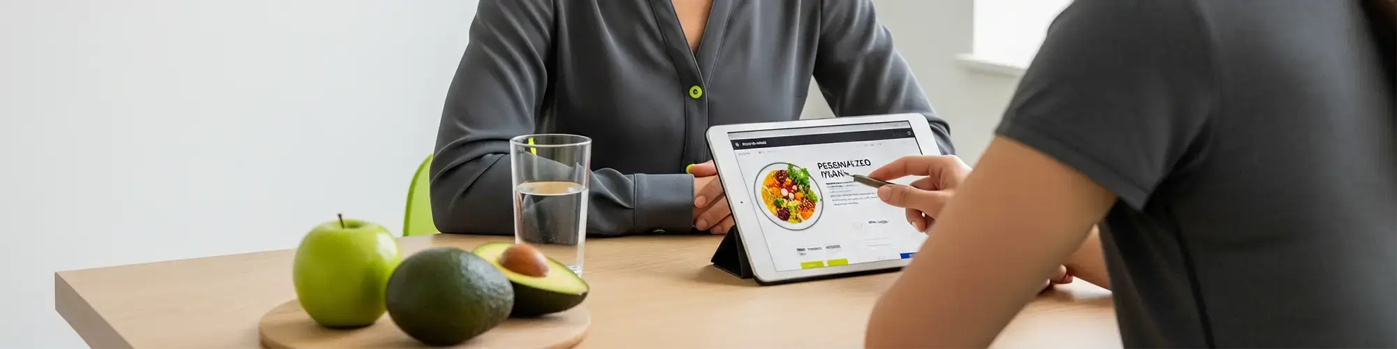 Alimentația corectă Secretul performanței tale